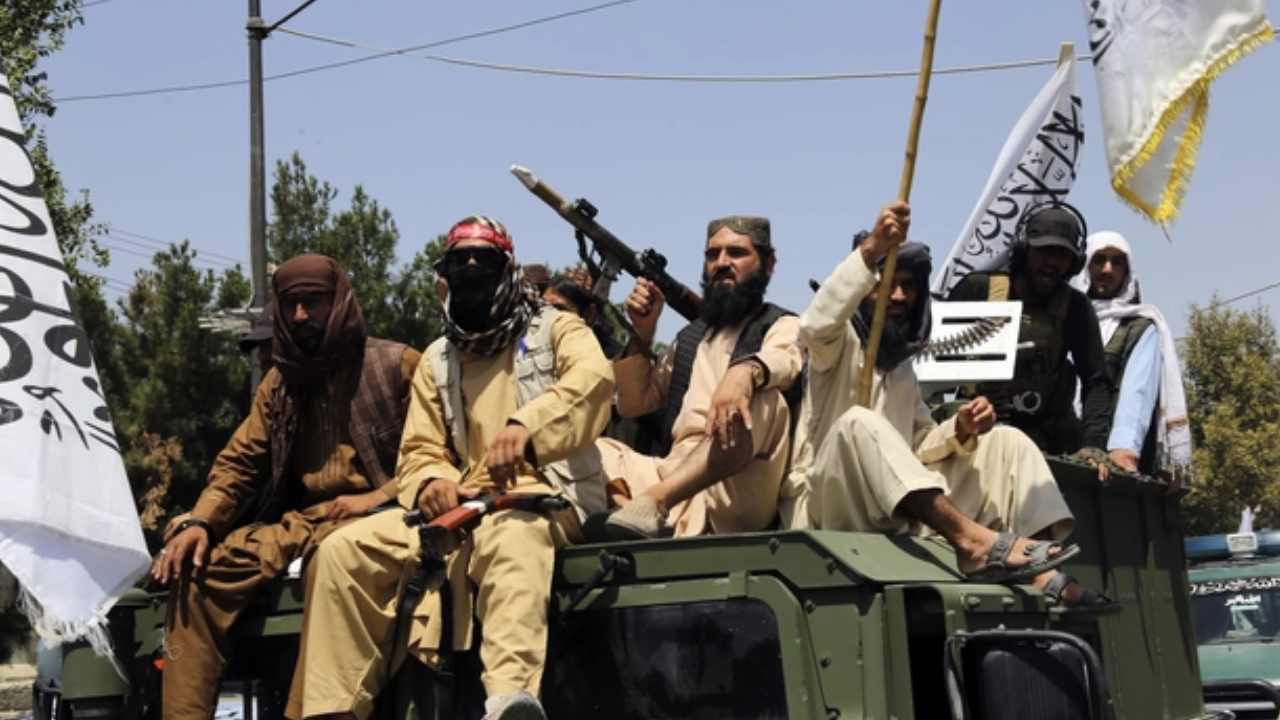 গুঁড়িয়ে দেওয়া হবে করাচি, কোয়েটা, ইসলামাবাদ! পাকিস্তানকে হুঁশিয়ারি তালিবানের