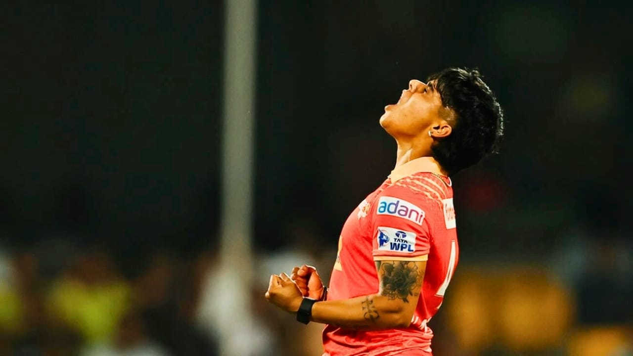 টিম ইন্ডিয়ায় এন্ট্রি নিচ্ছেন ২২ বছরের বোলার, ঘোষণা BCCI-র