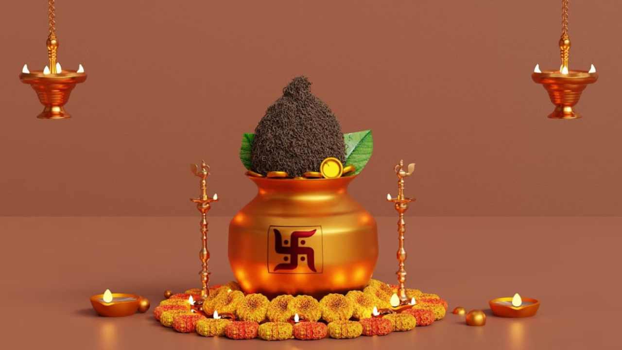 ২০২৬-এ অক্ষয় তৃতীয়া কত তারিখে পড়ছে? জানুন সময়সূচি, তিথি নক্ষত্র ও তাৎপর্য