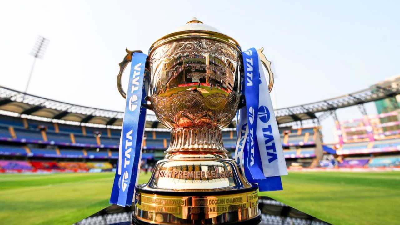 আবারও IPL দেখবে ওপার বাংলা, নিষেধাজ্ঞা তুলে নিচ্ছে বাংলাদেশ!
