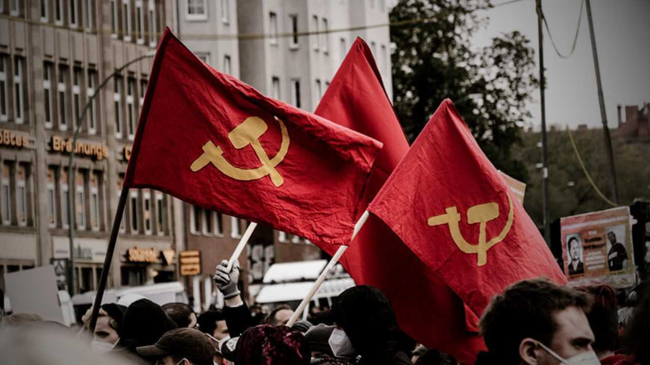 দ্বিতীয় দফার প্রার্থী তালিকা প্রকাশ বামেদের! নন্দীগ্রাম, ভবানীপুরে কে? লিস্টে চমক