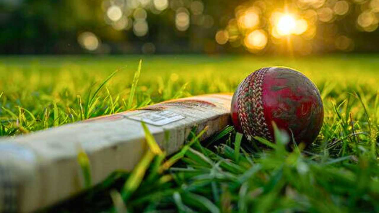 ক্রিকেট বোর্ডের নাম থেকে মুছতে হবে ভারত বা ভারতীয় শব্দ, কঠোর পদক্ষেপ কেন্দ্রের