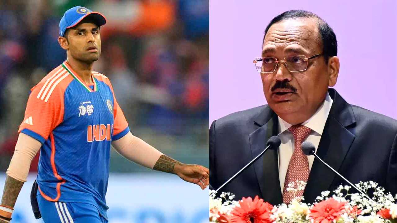 “কেউ আশা করবে না সূর্যকুমার..” সুপ্রিম কোর্টের প্রধান বিচারপতির গলায় কেন টিম ইন্ডিয়ার অধিনায়কের নাম?