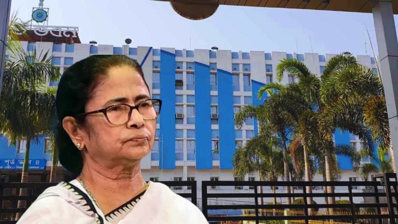 কলেজ শিক্ষক নিয়োগ বিজ্ঞপ্তিতে অনিয়ম! বিতর্ক উঠতেই চিন্তায় চাকরিপ্রার্থীরা