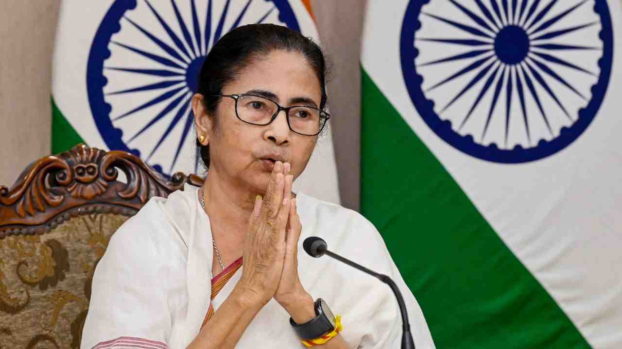 ‘এই দিনের মধ্যে DA দিতেই হবে পশ্চিবঙ্গ সরকারকে’