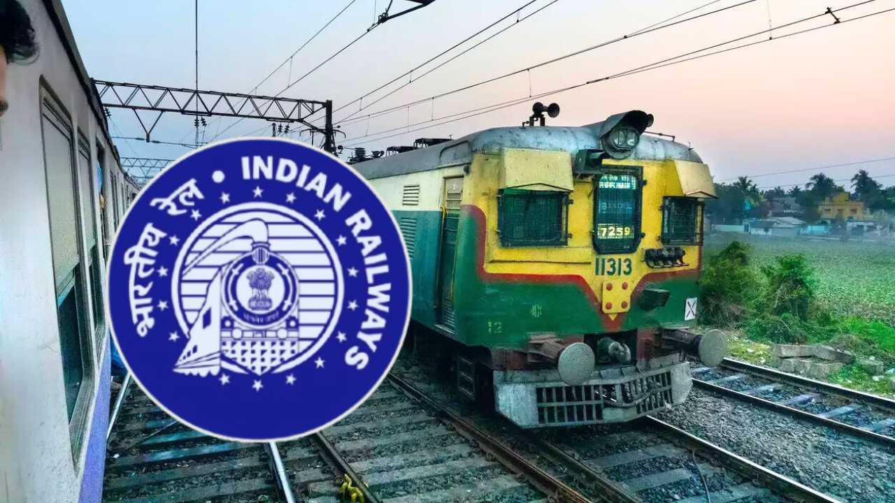 শিয়ালদা-হাওড়া লাইনে সেতুর সংস্কার, ট্র্যাকে নতুন প্রযুক্তি, একগুচ্ছ পদক্ষেপ পূর্ব রেলের