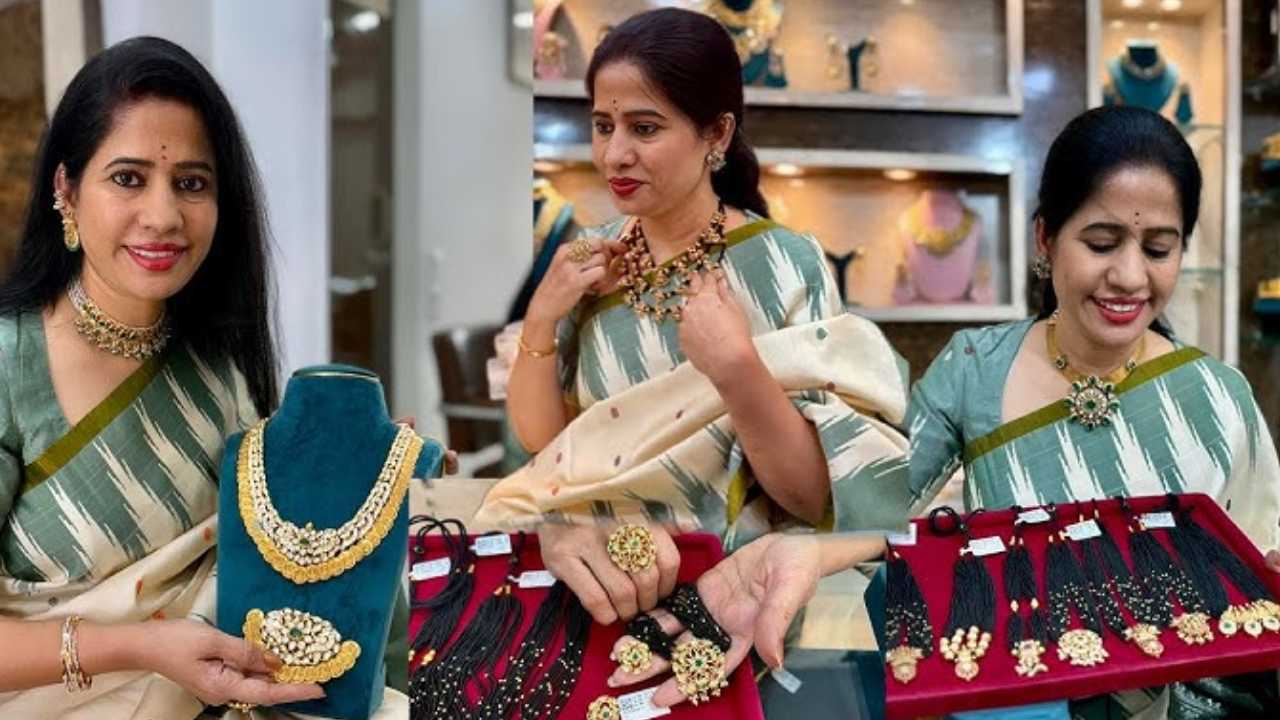 সোনার দামে ফের পতন, তবে রুপো নিয়ে দুংসবাদ! আজকের রেট