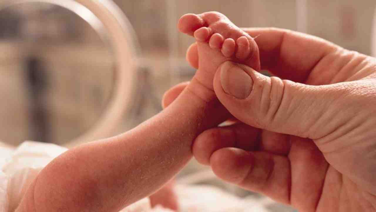 দ্বিতীয় বা তৃতীয় সন্তানের জন্ম দিলেই ২৫,০০০ টাকা দেবে অন্ধ্রপ্রদেশ সরকার, কবে থেকে?