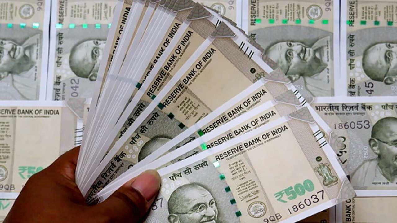 এখন আরও বেশি লাভ, ফিক্সড ডিপোজিটে সুদ বাড়াল HDFC ব্যাঙ্ক