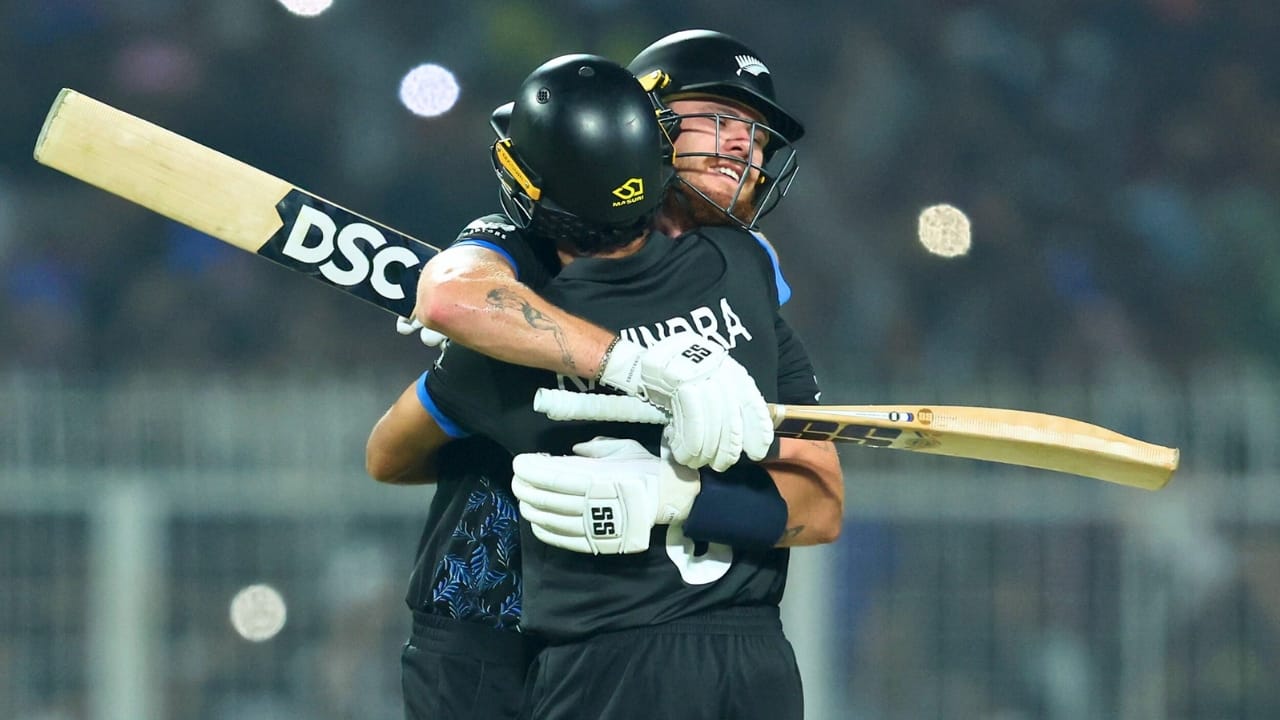 ফাইনালে ভারতের চিন্তার কারণ হয়ে উঠতে পারেন KKR তারকা