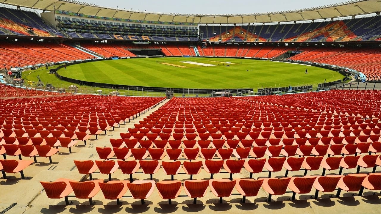 ভারত বনাম নিউজিল্যান্ডের ফাইনাল লন্ডভন্ড করবে বৃষ্টি? দেখুন ওয়েদার রিপোর্ট