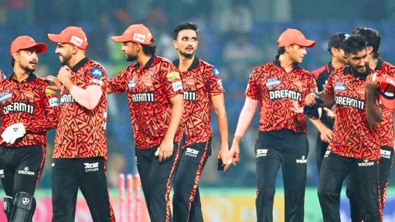 অভিষেক শর্মা নয়, SRH-র অধিনায়ক হতে পারেন বিশ্বকাপজয়ী এই ভারতীয় তারকা