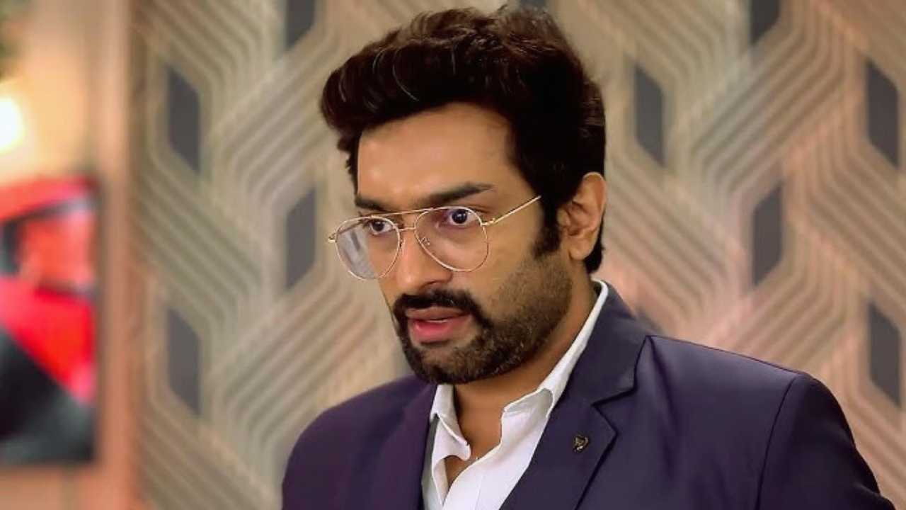 শুটিং ফ্লোরে অশান্তি, অত্যাধিক পারিশ্রমিক! মাঝপথে বাদ অভিনেতা জীতু কমল