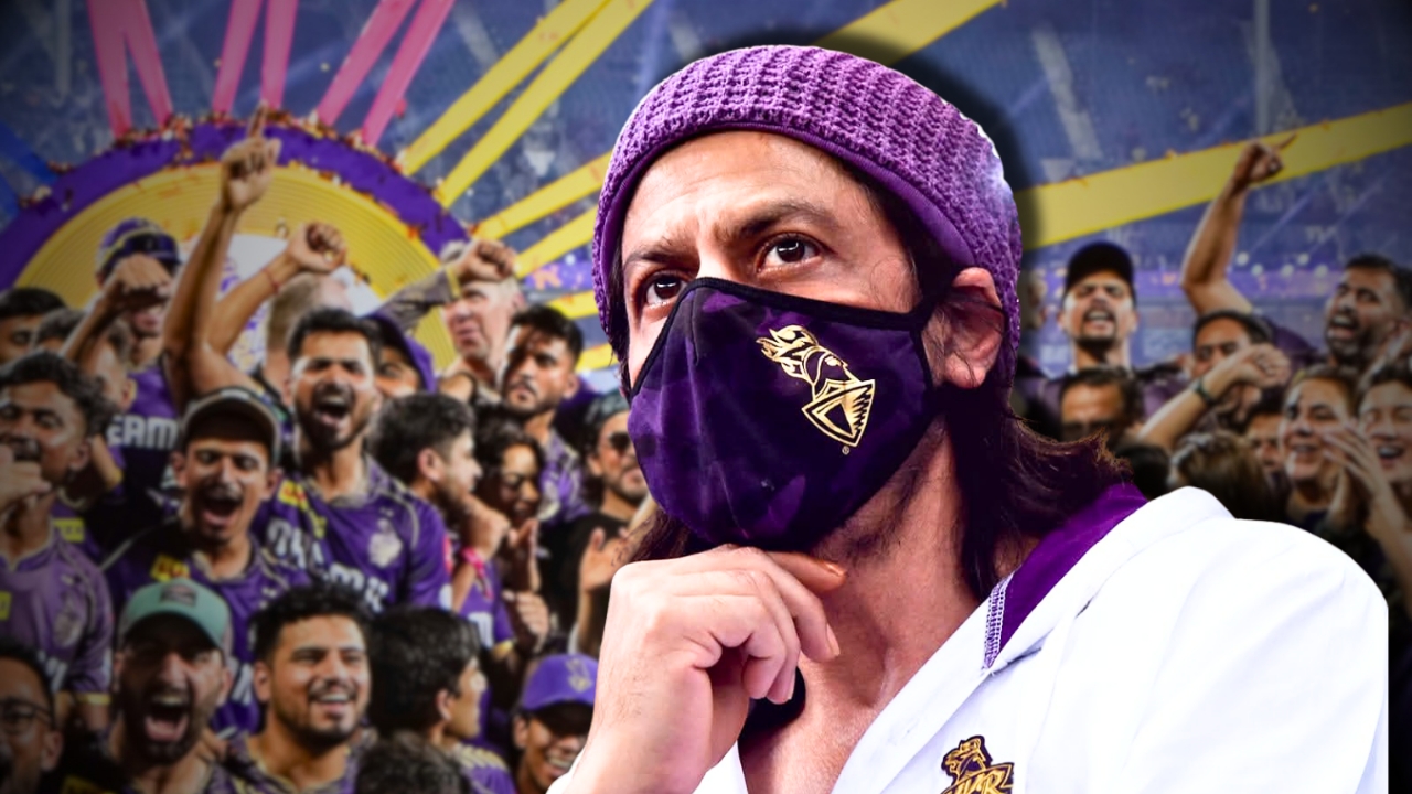 এই দুই সিদ্ধান্ত নিয়েই বড় ভুল করে ফেলেছে KKR, ডুবতে হবে  IPL 2026 এও! বলে দিলেন ইনি