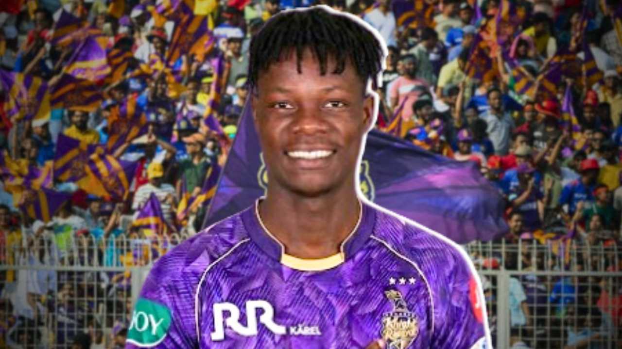 মিটবে মুস্তাফিজুরের অভাব! IPL শুরুর আগেই ভয়ঙ্কর পেসারকে কিনে নিল KKR