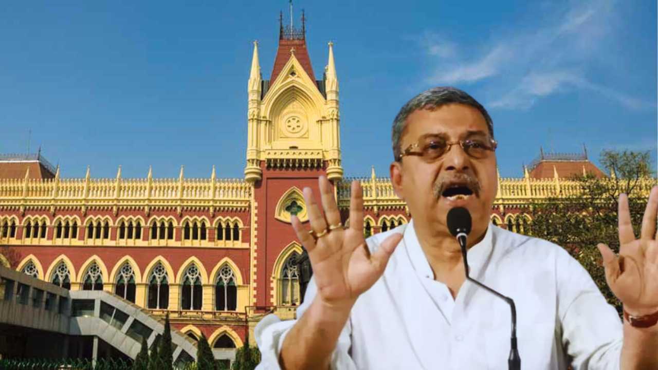 আলোচনা না করেই IAS-IPS বদলি কমিশনের! হাইকোর্টে মামলা দায়ের কল্যাণের