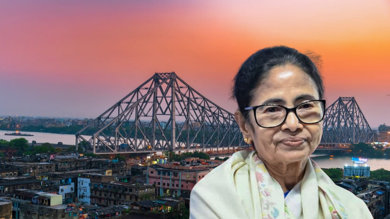 ভারতের সবথেকে সস্তার শহর কলকাতা, খরচ কত? দেখুন রিপোর্ট