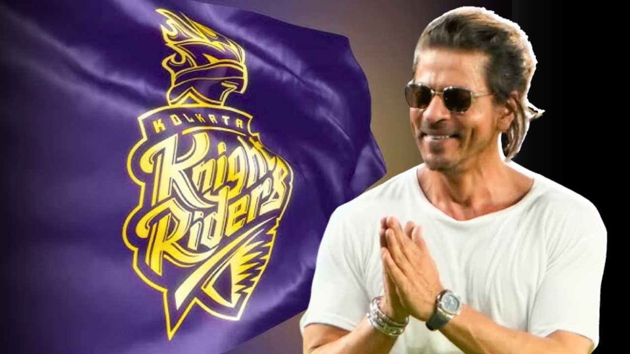 ঘাম ঝরবে প্রতিপক্ষের, IPL-এ বিরাট চমক দিয়ে প্রস্তুত KKR!