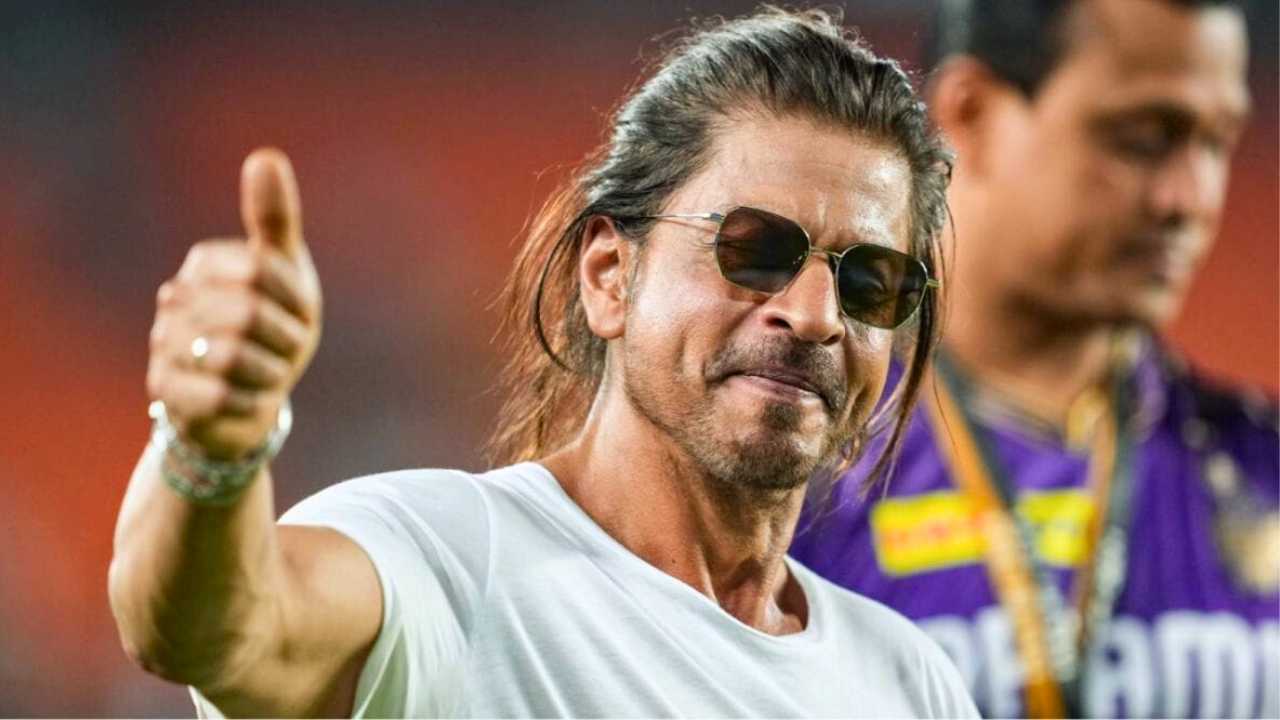 অবশেষে দূর হল চিন্তা, KKR-র জন্য চরম সুখবর