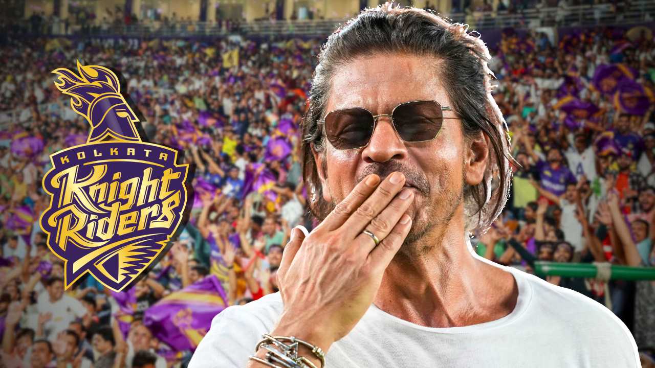 IPL-র আগেই খুশির হাওয়া KKR এ, কী হয়েছে জানলে আনন্দিত হবেন আপনিও!