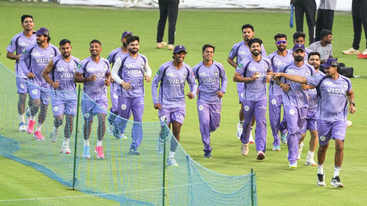 তাঁর জোরেই প্রথম IPL জয়, সেই তারকাকেই বড় দায়িত্ব দিল KKR