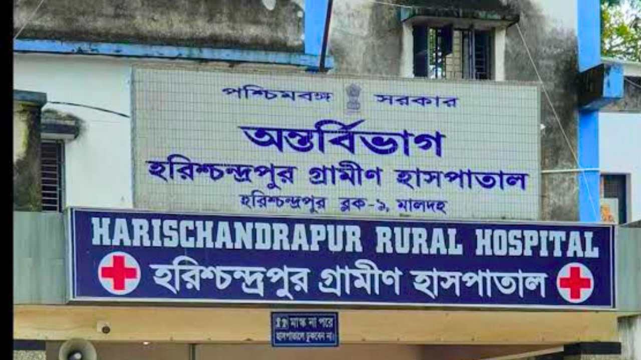 তৃণমূল নেতার উসকানিতে তরোয়াল দিয়ে একের পর এক কোপ! মালদায় বাচ্চাদের ঝামেলায় প্রাণ গেল ব্যক্তির