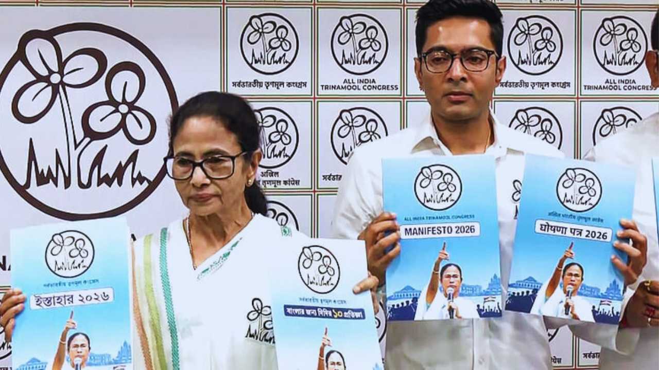 ৭ নতুন জেলা, ২৫ মডেল শহর! তালিকায় আপনার এলাকা আছে? জানুন