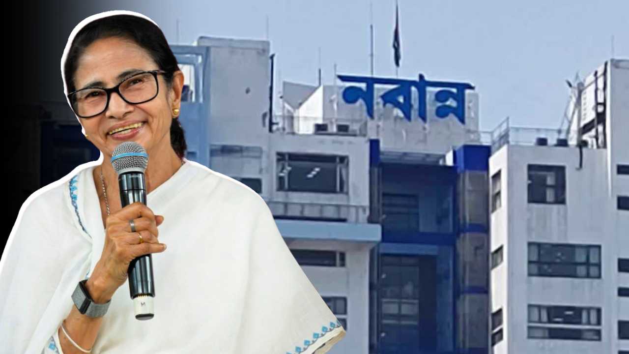 লক্ষ্মীর ভাণ্ডারের পর ভাতা বাড়ল পুরোহিত ও ইমামদের! এবার কত?