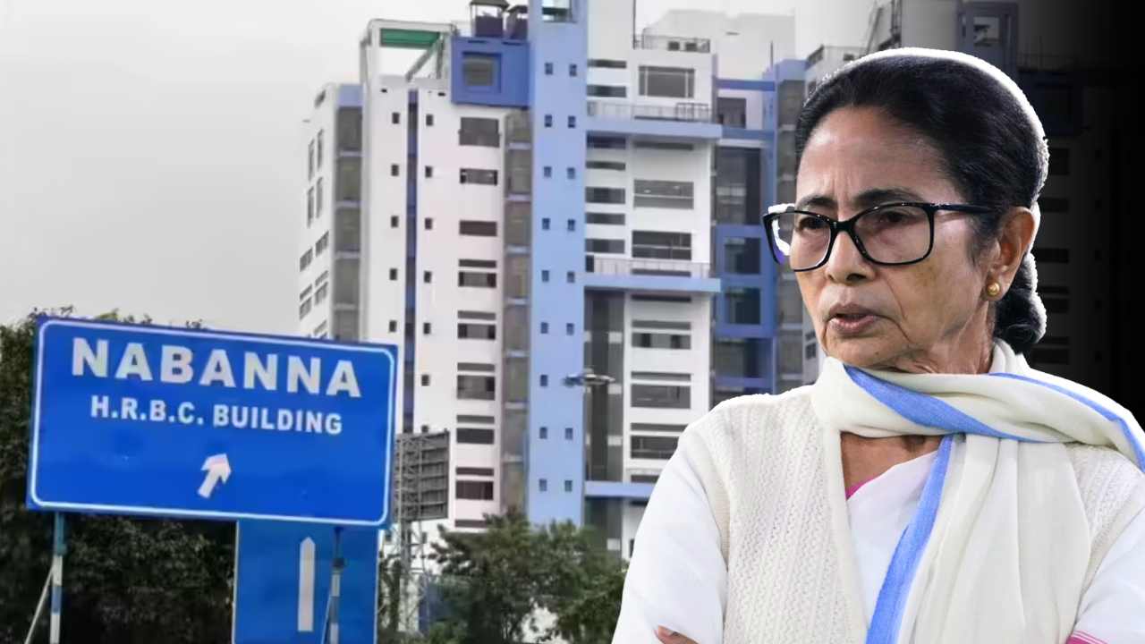 মার্চে টানা ৬ দিনের লম্বা ছুটি, কবে থেকে কবে? দেখুন নবান্নের হলিডে লিস্ট