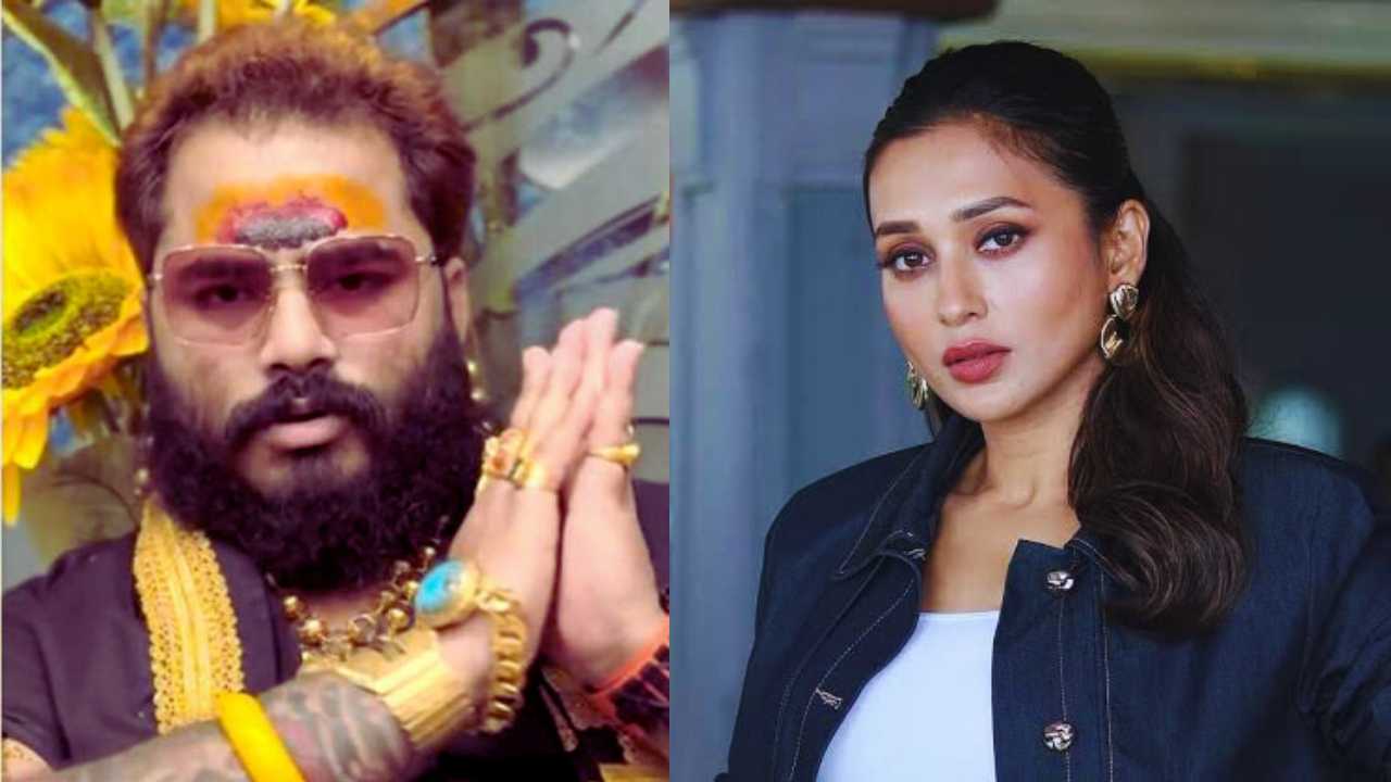 বনগাঁ শো কাণ্ডে চরম নাটকীয়তা! এবার মিমির বিরুদ্ধে দায়ের হল জোড়া মামলা