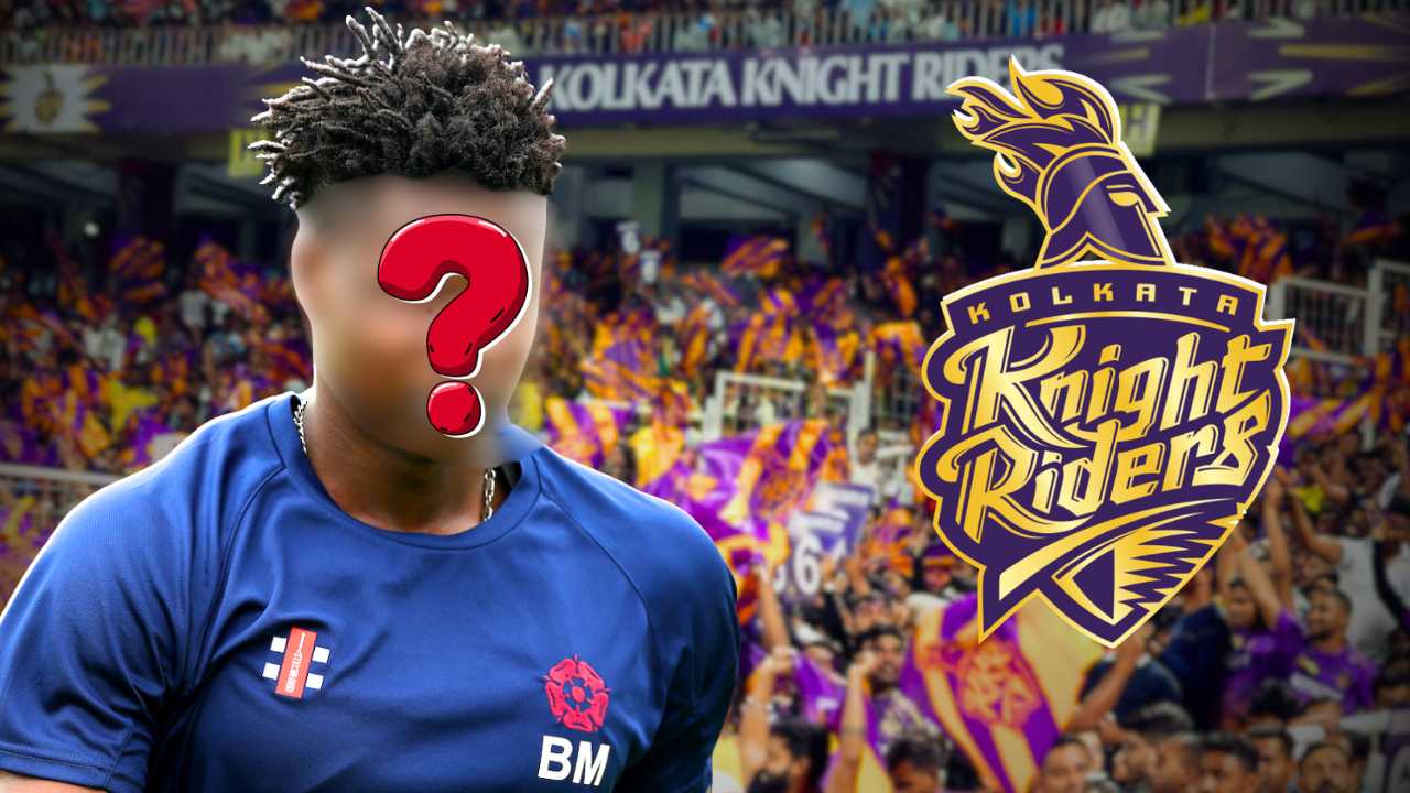মুস্তাফিজুরের বিকল্প, KKR-এ যোগ দিতে পারেন এই তুখোড় পেসার