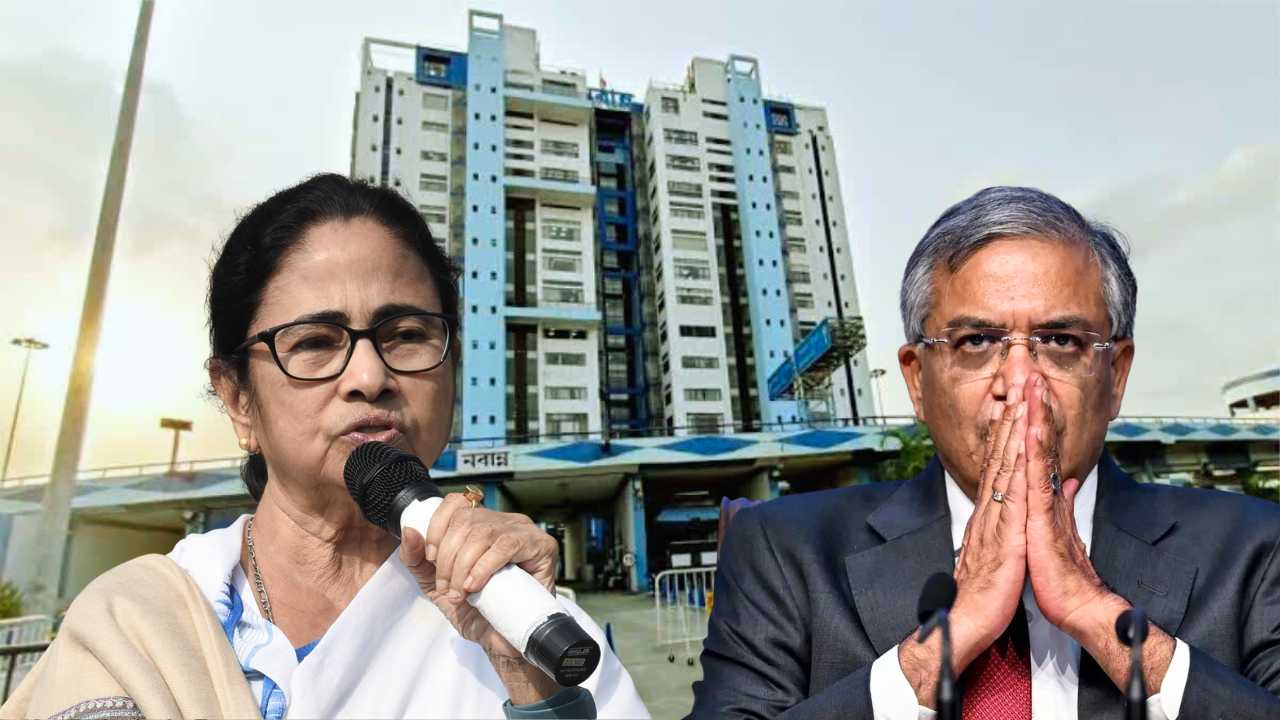 সিভিকরা পাবেনা ৬০০ টাকা বোনাস? নবান্নর সিদ্ধান্তের পরই রিপোর্ট চাইল কমিশন