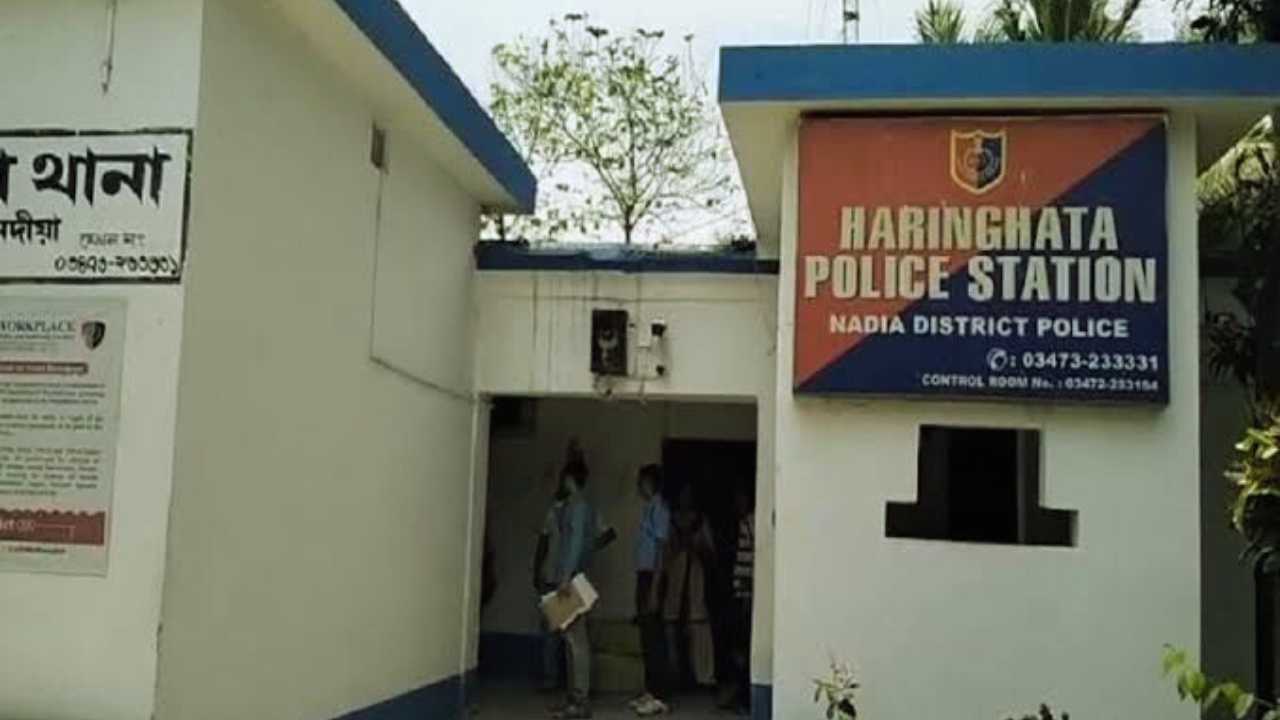 বিজেপি কর্মীর মেয়ে যুবসাথীর টাকা পাওয়ায় হুমকি, গালিগালাজ TMC কাউন্সিলরের