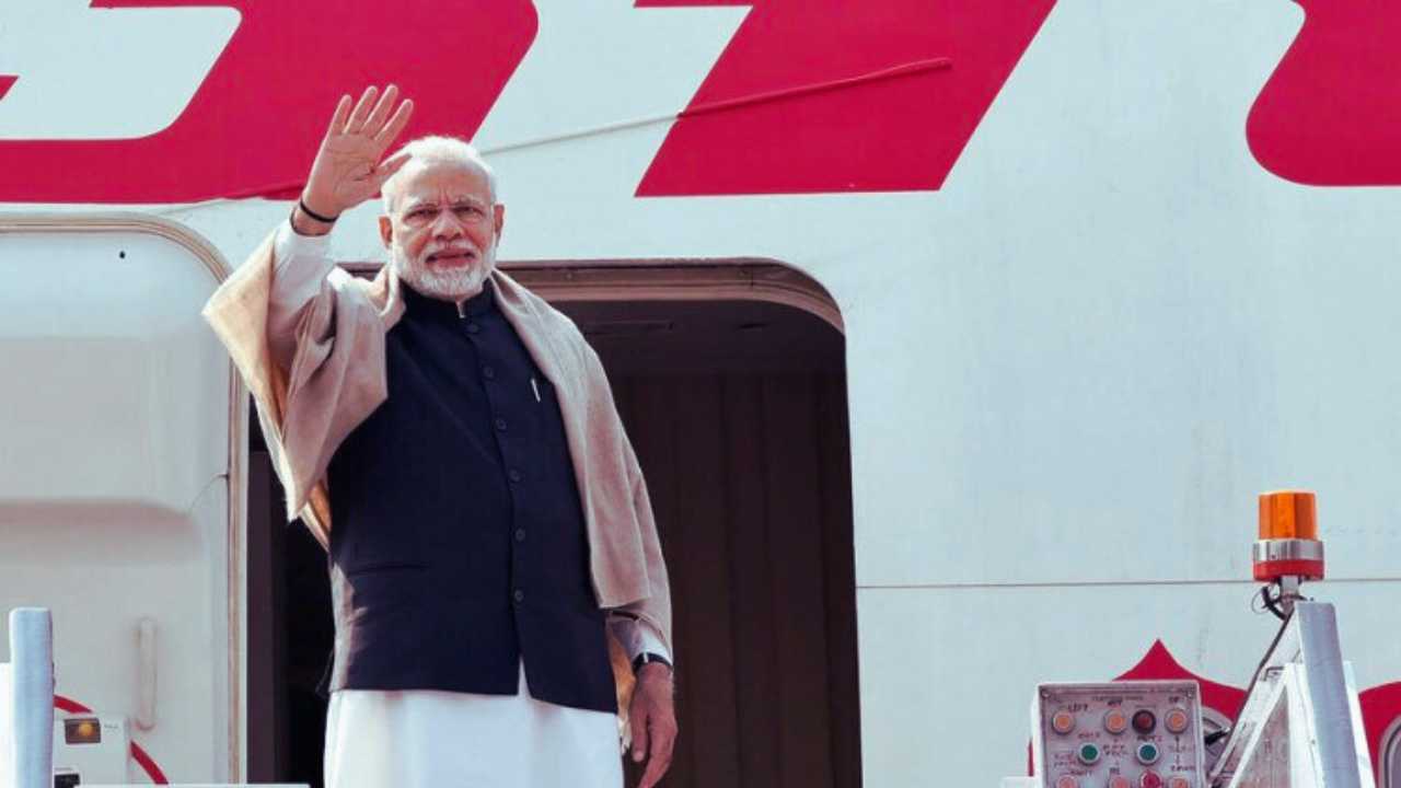 ৯৯টি বিদেশ সফর প্রধানমন্ত্রী মোদীর, খরচ কত? লাভ কী হল ভারতের? প্রকাশ্যে রিপোর্ট