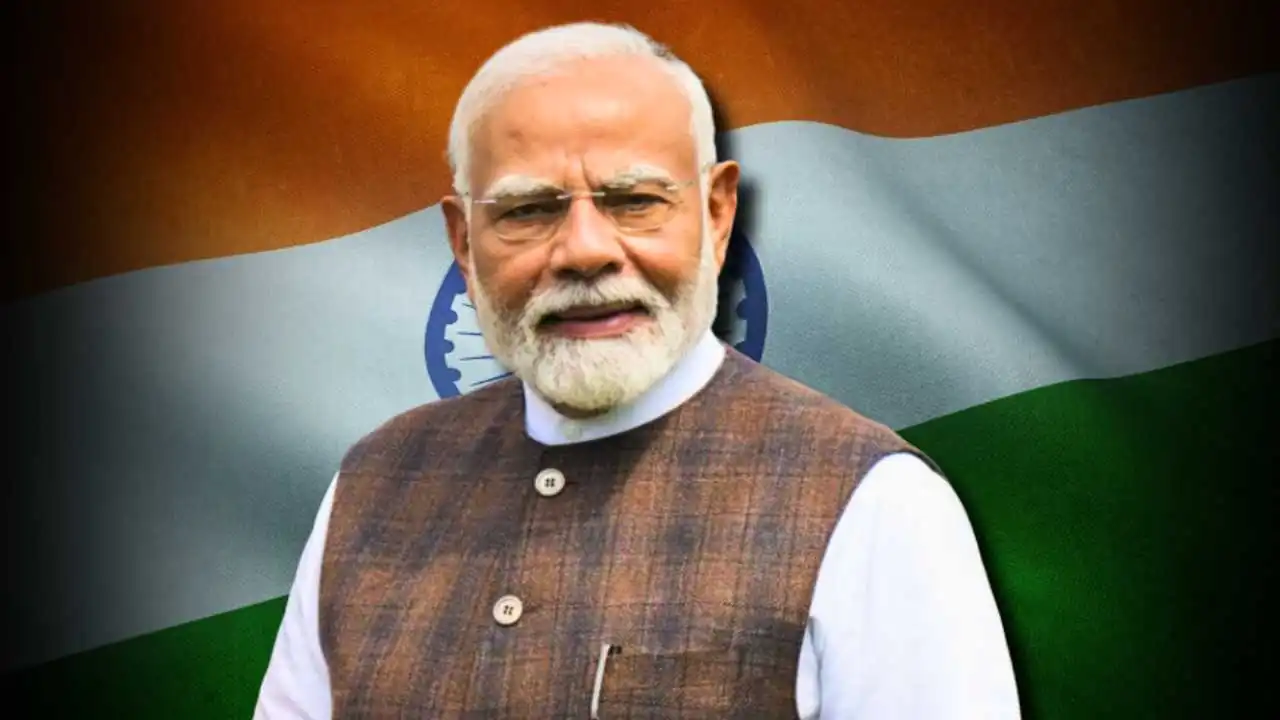 ভারতের দীর্ঘমেয়াদি সরকার প্রধান হিসাবে ইতিহাস মোদীর, টপকালেন সিকিমের পবন চামলিংকে