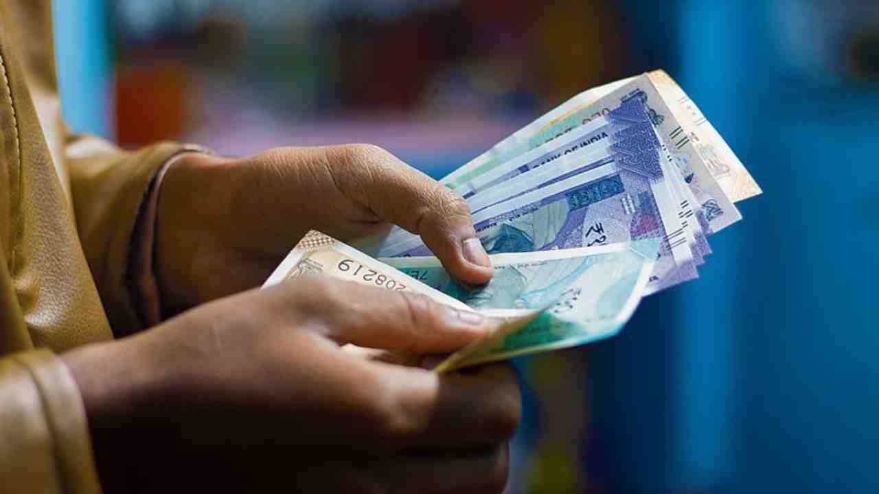 ৪০ লক্ষ মহিলার অ্যাকাউন্টে ৯০০০ করে টাকা, বিরাট স্কিম অসম সরকারের