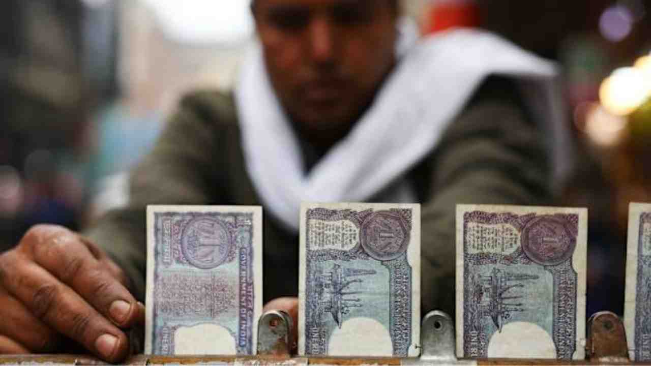 মিলবে ৩৬,০০০ টাকা পেনশন! বড় স্কিম সরকারের