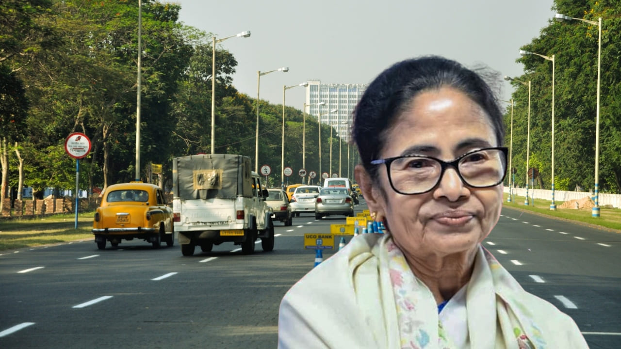 সিভিকের মতো এবার পথবন্ধু ভলান্টিয়ার নিয়োগ করতে চায় রাজ্য সরকার, কী কাজ করবে?