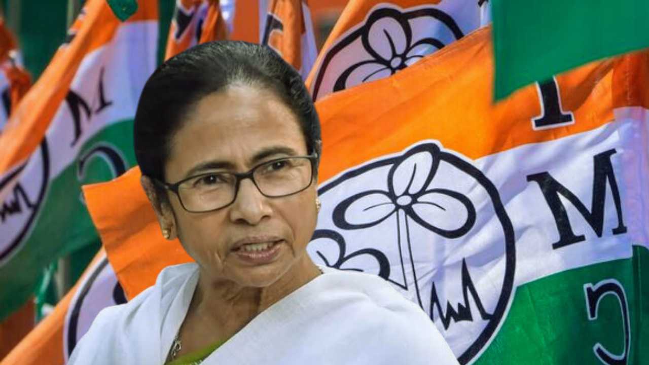 “দাবি না মানলে বাংলাদেশ-নেপালের মতো আন্দোলন” তীব্র হুঁশিয়ারি তৃণমূল নেতৃত্বের