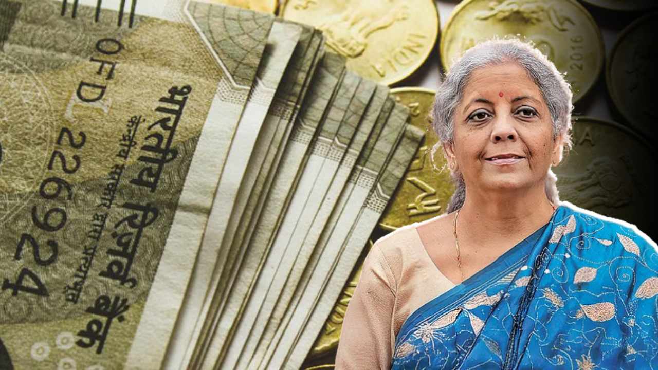 ২২ হাজার টাকা বিনিয়োগে দিনে ৭০ হাজার আয়? যা জানাল কেন্দ্র সরকার