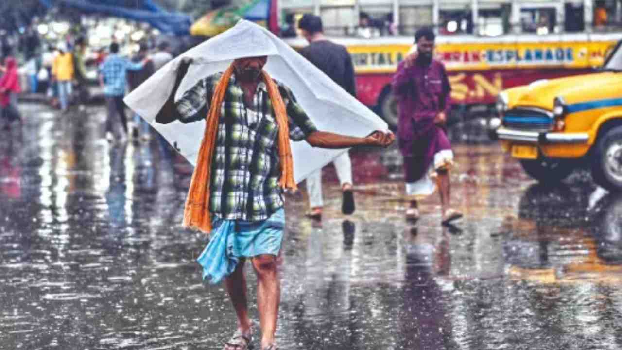 দক্ষিণবঙ্গে ফিরল শীত? কলকাতার পারদ কমল ৬ ডিগ্রি, কদিন চলবে দুর্যোগ?