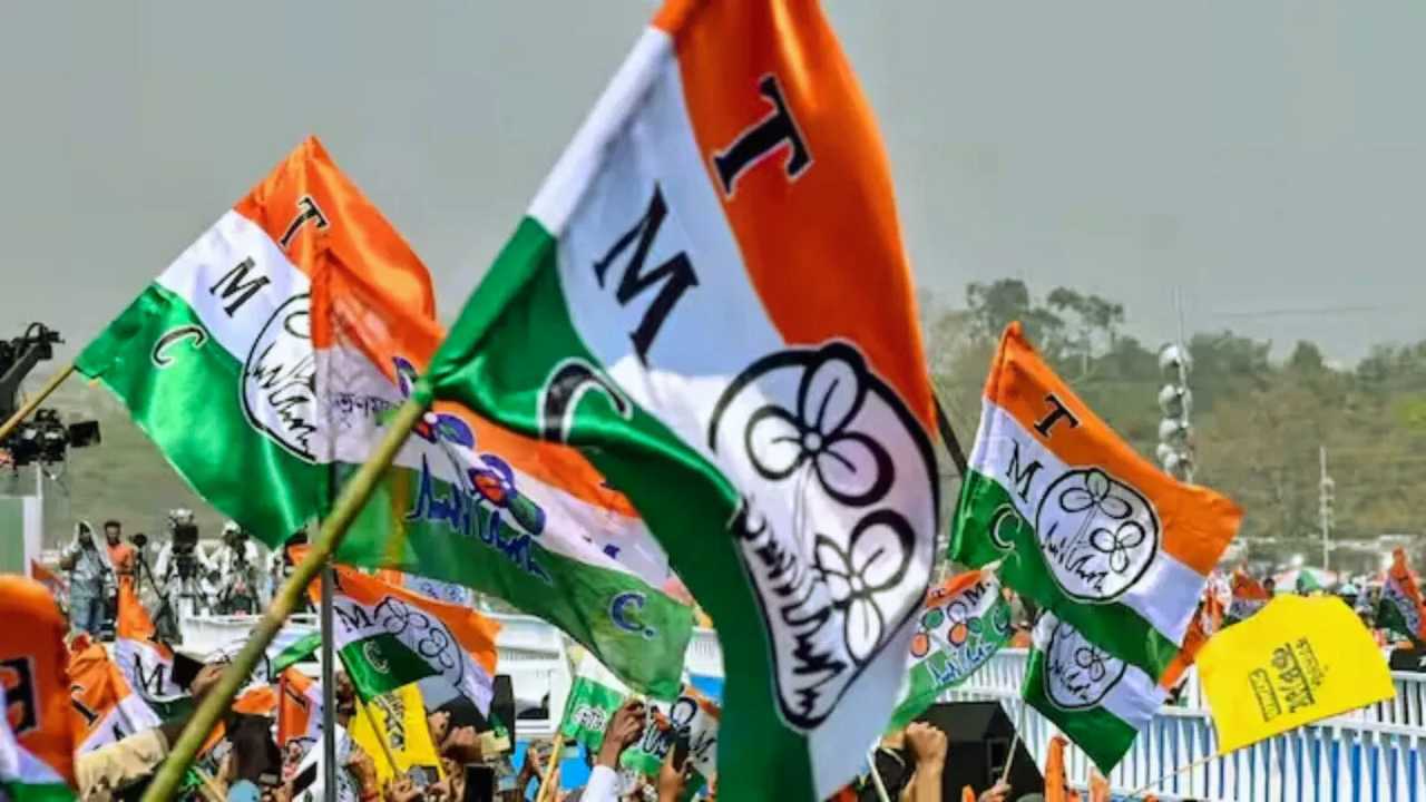 হাড়োয়ায় উদ্ধার তৃণমূল নেতার ক্ষতবিক্ষত দেহ! গোষ্ঠীদ্বন্দ্বে খুন? উত্তেজনা এলাকায়