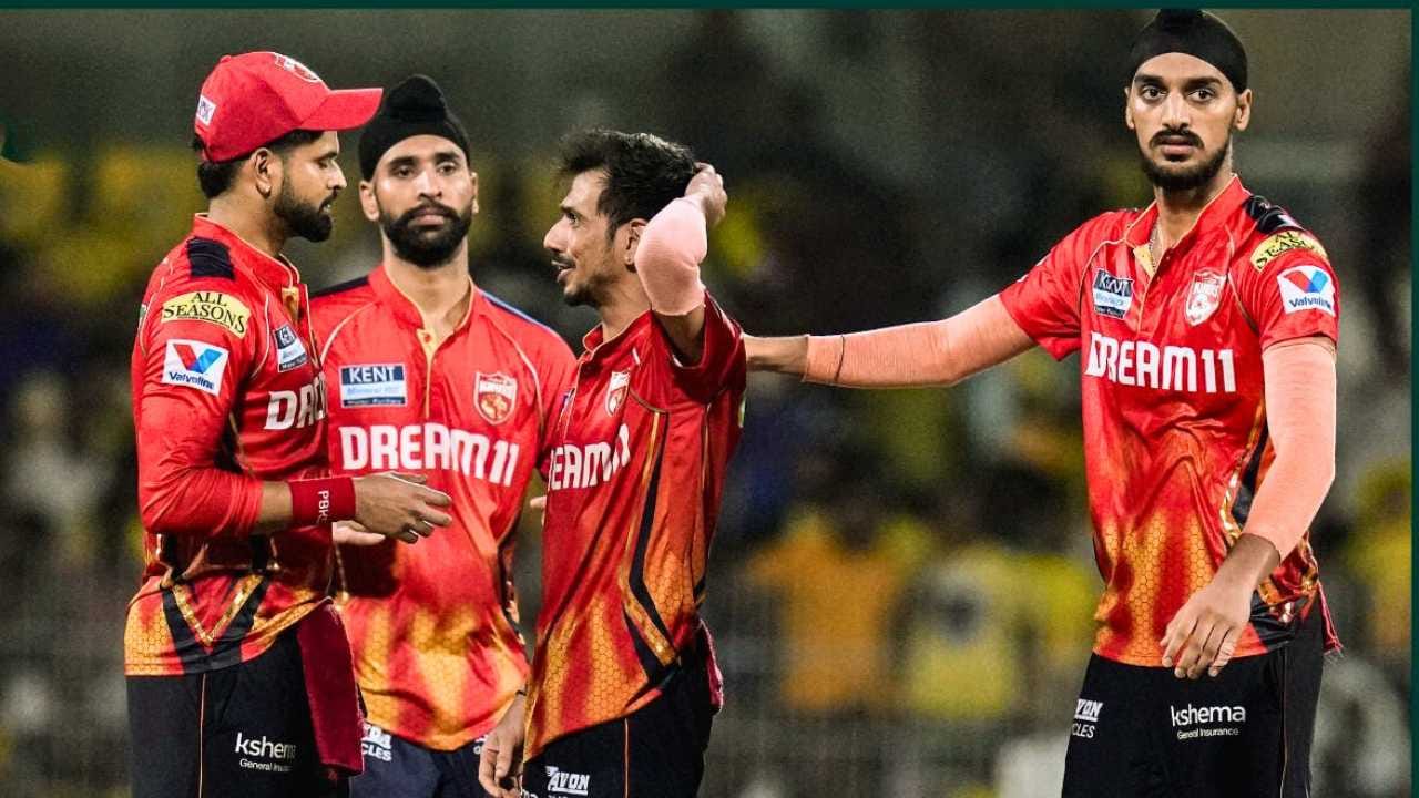 IPL-র আগেই মদ্যপান ছেড়ে দিলেন এই ভারতীয় ক্রিকেটার!