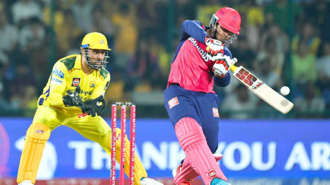 IPL 2026 এ কবে, কাদের বিরুদ্ধে প্রথম ম্যাচ খেলবেন বৈভব সূর্যবংশী?