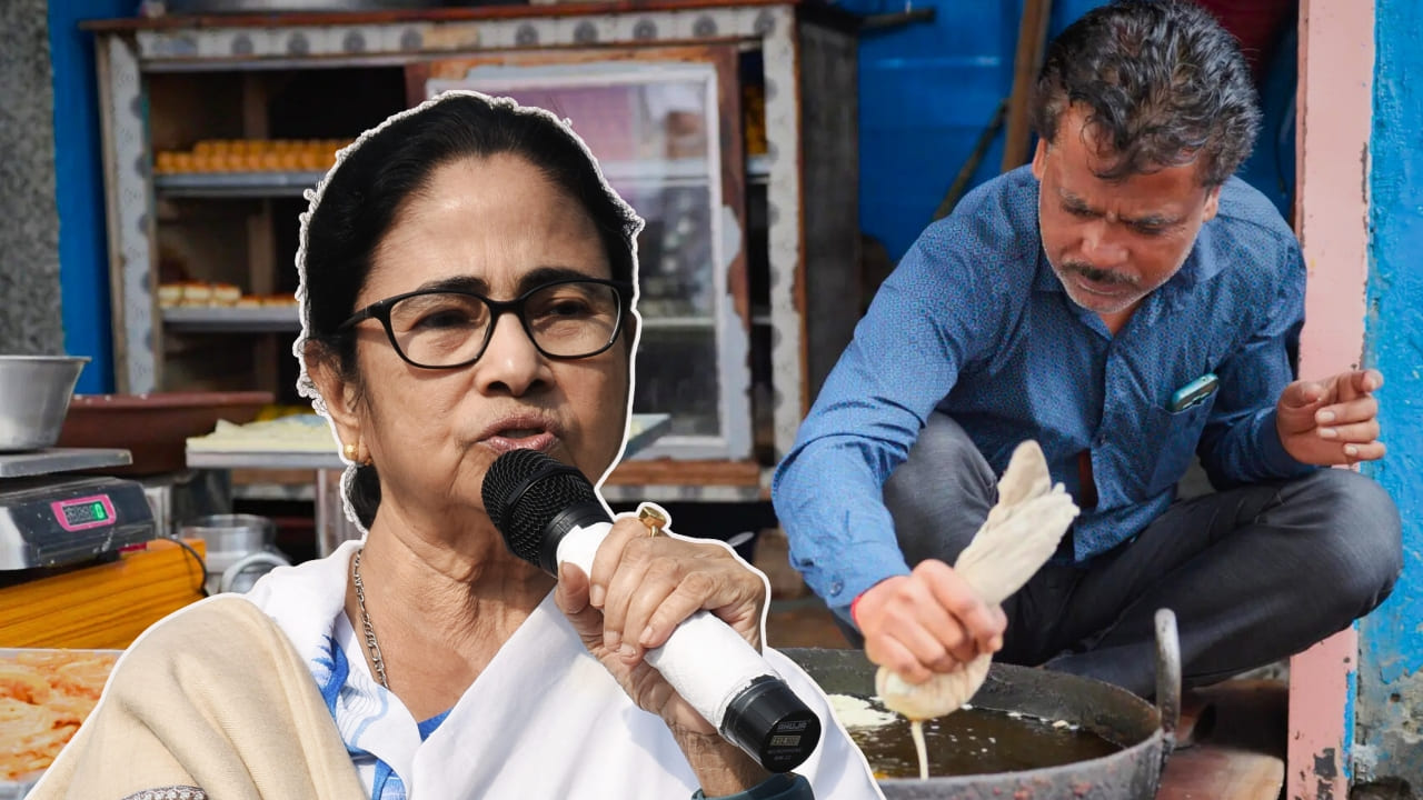 ফুড সেফটিতে কত নম্বরে বাংলা? রাজ্য সরকারের রিপোর্ট দেখে খুশি হাইকোর্ট