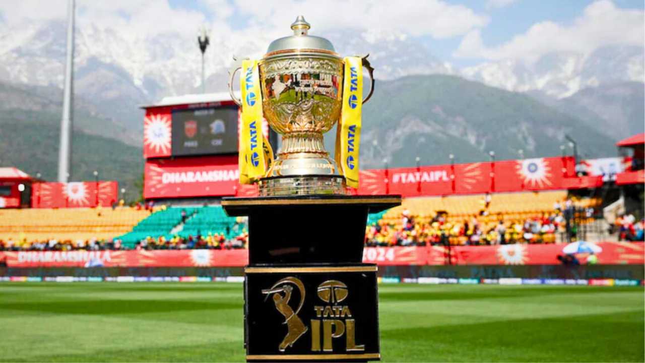 ২৬ মার্চ শুরু হচ্ছে না IPL, তাহলে কবে থেকে? প্রকাশ্যে দিনক্ষণ