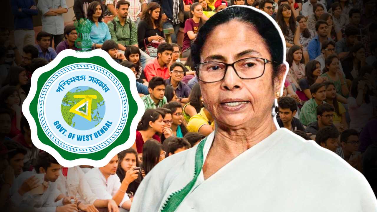 ১৫ মার্চই শেষ হবে ডেটা এন্ট্রি, কবে ঢুকবে বেকার ভাতার টাকা? যুবসাথী নিয়ে বড় খবর