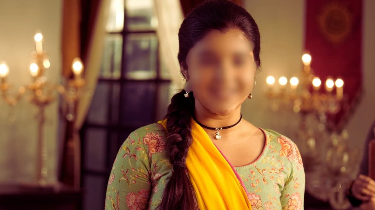 TRP না থাকায় স্লট বদল, প্রাইম টাইমে ফিরছে জি বাংলার এই ধারাবাহিক