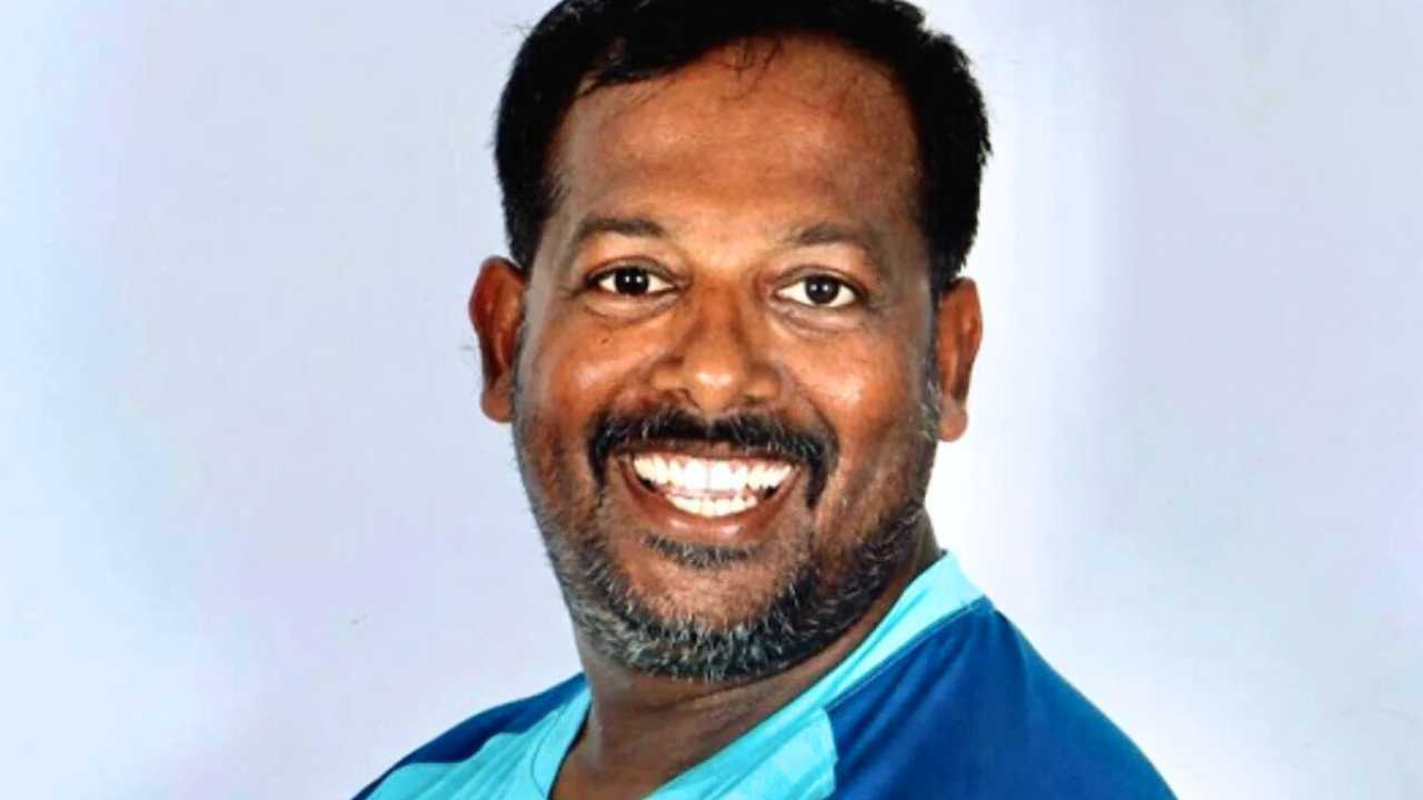 ভারতের জার্সিতে অভিষেক হয়নি, তৃণমূলে যোগ দেওয়া শিবের ক্রিকেট কেরিয়ার কেমন ছিল?